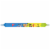 Chips Ahoy Sour Patch Kids Limited Edition Perspective: bottom