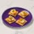Triscuit Rosemary & Olive Oil Whole Grain Wheat Crackers Family Size Perspective: bottom