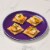 Triscuit Rosemary & Olive Oil Whole Grain Wheat Crackers Family Size Perspective: bottom