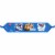 Chips Ahoy! Crunchy Blue Candy Blasts Chocolate Chip Cookies Perspective: bottom