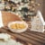 RITZ Holiday Crackers Perspective: bottom