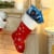 Oreo Holiday Cookies Variety Pack Snack Packs Perspective: bottom