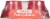 Lakeview Farms Real Dessert Fruit Gelatin 8 Pack Perspective: bottom