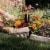 Suncast Borderstone Stone Edging Perspective: bottom