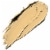 Physician's Formula® Gentle Cover Concealer Stick 837 Yellow Perspective: bottom