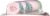 Physicians Formula Black Butter Blowout Mascara Perspective: bottom