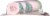 Physicians Formula Black Butter Blowout Mascara Perspective: bottom