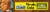 Gorton's® Simply Bake Signature Seasoning Tilapia Fillets Perspective: bottom
