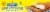 Gorton's® Lemon & Cracked Peppercorn Breaded Fish Fillets Perspective: bottom
