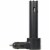 Acoustic Research PB26C Power Bank and Car Charger Perspective: bottom