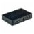 RCA 1 HDMI Port to 3 HDMI Port Switcher Adapter DHSWITCHE Perspective: bottom