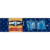 Rudy's Farm® Country Hot Sausage Patties Perspective: bottom