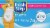 Fresh Step Scented Non-Clumping Clay Cat Litter Perspective: bottom