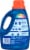 Clorox 2 for Colors -in-Laundry Original Scent Additive Perspective: bottom