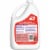 Formula 409 1 Gal. Commercial Strength Cleaner Degreaser Disinfectant 31127 Perspective: bottom
