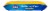 Clorox® Easy to Pull Crisp Lemon Disinfecting Wipes Perspective: bottom