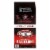Kingsford MatchLight Instant Charcoal Briquets Perspective: bottom