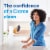 Clorox Concentrated Formula Regular Disinfecting Bleach Perspective: bottom