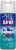 Clorox Fabric Sanitizer Lavender Scent Aerosol Spray Perspective: bottom