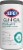 Clorox Clinical Germicidal Hospital Disinfecting Wipes Perspective: bottom