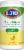 Clorox Lemon Zest Plant-Based Disinfecting Wipes Perspective: bottom
