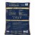 Kingsford Chef's Blend Wood Pellets (35 Pounds) Perspective: bottom
