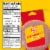 Oscar Mayer Cotto Salami Thin Sliced Lunchmeat 12 oz Perspective: bottom