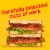Oscar Mayer 12-Hour Real Wood Smoked Bacon Perspective: bottom