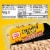 Oscar Mayer Carving Board Flame Grilled Chicken Breast Strips Lunchmeat 6 oz Perspective: bottom