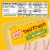 Oscar Mayer Deli Fresh Honey Smoked Deli Turkey Breast Sliced Lunch Meat Perspective: bottom