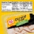 Oscar Mayer Carving Board Oven Roasted Turkey Breast Thick Sliced Lunchmeat 7.5 oz Perspective: bottom