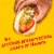 Oscar Mayer Lean Beef Uncured Franks Hot Dogs Perspective: bottom