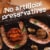 Oscar Mayer Natural Selects Hardwood Smoked Uncured Turkey Sausage Perspective: bottom