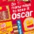 Oscar Mayer Velveeta Cheese Hot Dogs Mega Pack Box Perspective: bottom