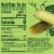 Claussen Kosher Dill Pickle Whole Jar Perspective: bottom