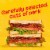 Oscar Mayer Natural Thick Cut Smoked Uncured Bacon Perspective: bottom