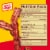 Oscar Mayer Original Naturally Hardwood Smoked Bacon Perspective: bottom