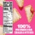 Lunchables PB&J Peanut Butter Sandwich & Strawberry Flavored Dip Perspective: bottom