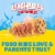 Lunchables Ham & Pepperoni with Cheddar & Mozzarella Cheese Crackers & Chocolate Chip Cookies Kit Perspective: bottom