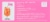 Sweet'N Low® Zero Calorie Sweetener Packets Perspective: bottom