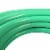 Flexon 3/4 x 100ft Heavy Duty Garden Hose Perspective: bottom