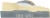 Cattlemans Cut® Double Smoked Meat Sticks Perspective: bottom