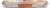 J Skinner® Raspberry Danish Perspective: bottom
