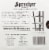 Sprecher® Orange Dream Craft Soda Perspective: bottom
