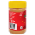 Peter Pan™ Creamy Peanut Butter Perspective: bottom