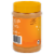 Peter Pan® Honey Roast Creamy Peanut and Honey Spread Perspective: bottom