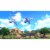 New Pokemon Snap (Switch) Perspective: bottom