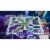 Mario Party™ Superstars (Nintendo Switch™) Perspective: bottom