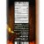 Butcher BBQ Private Seasoning Signature BBQ Rub Seasoning Gluten Free 12.9 Oz Perspective: bottom