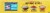 Old El Paso™ Seasoned Beef Burrito Bowl Kit Perspective: bottom
